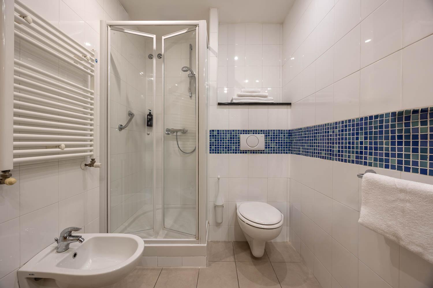 iH Hotels Milano Gioia Esterno foto